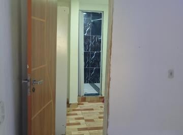 Casa de 1 quarto, Rio de Janeiro · Excelente Oportunidade no Vidigal