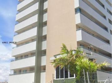 20231010100732546688.jpg · Apartamento para Venda em Fortaleza, Papicu, 4 dormitórios, 4 suítes, 4 banheiros, 2 vagas