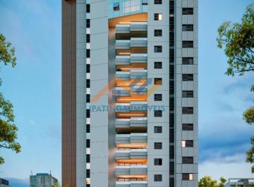 Apartamento · 162m² · 3 Quartos · 2 Vagas · Apartamento no Cidade Nobre