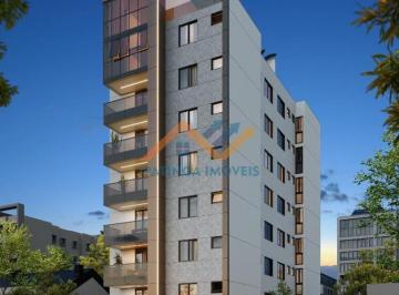 Apartamento · 213m² · 3 Quartos · 2 Vagas · Apartamento Duplex/Cobertura no Horto