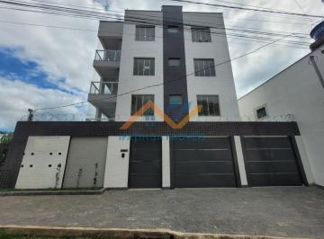 Apartamento · 75m² · 2 Quartos · 1 Vaga · Apartamento no Ayrton Senna