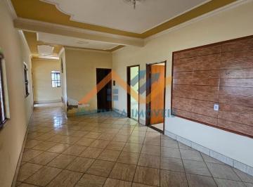 Casa · 540m² · 3 Quartos · 4 Vagas · Casa no Vila Celeste
