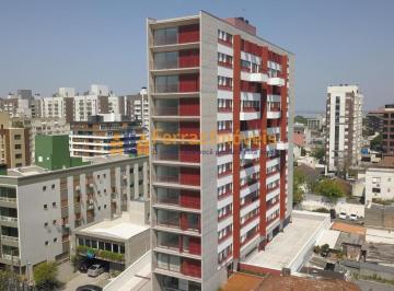 202506171709558310.jpeg · Apartamento para Venda em Porto Alegre, Menino Deus, 2 dormitórios, 2 suítes, 3 banheiros, 2 vagas