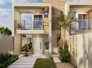 20230825110233466225.jpg · Duplex para Venda em Itaitinga, Pedras, 3 dormitórios, 1 suíte, 3 banheiros, 2 vagas