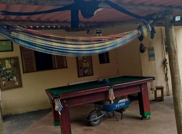 Rural de 2 quartos, Juquitiba · CHÁCARA À VENDA EM JUQUITIBA COD: 5666 F:(11) 97302-9229 CESAR