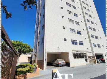 Apartamento de 2 quartos, São Paulo · APARTAMENTO PERTO DA USP - 2 DORMITORIOS COM 1 VAGA