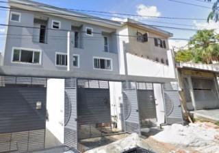 Casa , São Paulo · Sobrado - Pirituba - 3 Quartos - 2 Vagas - Venda - 135m²