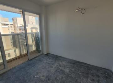 Comercial , Águas Claras · SALA COMERCIAL NO EDIFÍCIO LE QUARTIER ÁGUAS CLARAS