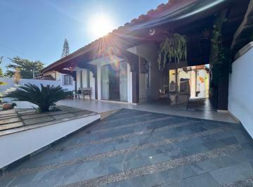 202506171630381388.jpeg · Casa para Venda em Peruíbe, Balneario Stella Maris, 3 dormitórios, 1 suíte, 1 banheiro, 2 vagas