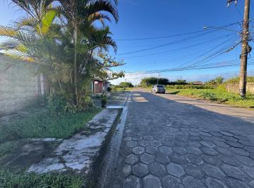202506171701564870.jpeg · Terreno para Venda em Itanhaém, Jardim Regina