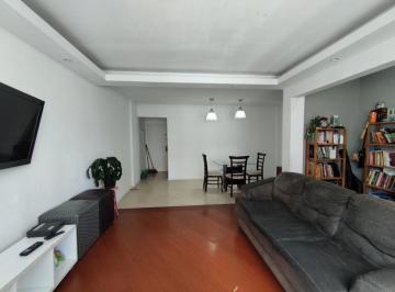 202506171814415843.jpeg · Apartamento para Venda em São Paulo, Perdizes, 4 dormitórios, 1 suíte, 3 banheiros, 1 vaga