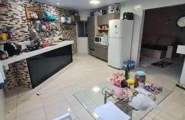 Casa , Águas Claras · Oportunidade Casa Reformada Arniqueiras! 