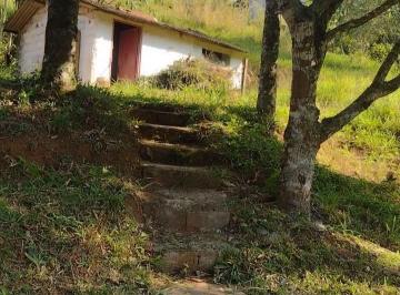 Rural de 1 quarto, São Lourenço da Serra · CHÁCARA À VENDA EM SÃO LOURENÇO DA SERRA SP COD: 5667 F:(11) 97302-9229 CESAR