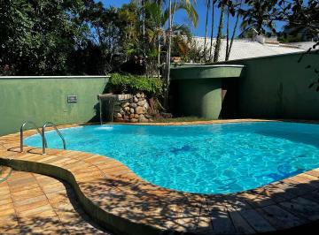 Casa · 290m² · 5 Quartos · 6 Vagas · Casa à Venda na Praia de Guaecá – São Sebastião, SP
