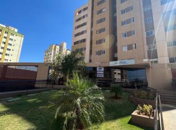 Apartamento de 2 quartos, Samambaia · Edvaldo Moreira Vende Cobertura Linear 2 Quartos Suíte Samambaia Sul Brasília DF