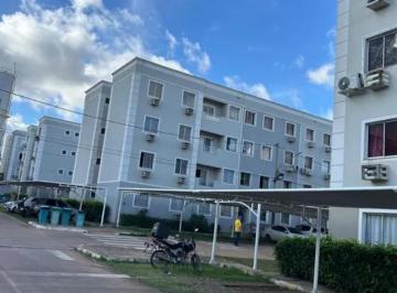 202506171859311068.png · Apartamento 2 Quartos para Venda em Cuiabá, Carumbé, 2 dormitórios, 1 banheiro, 1 vaga