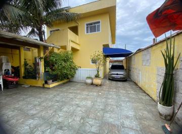 202502241257457672.jpg · Casa para Venda em Itanhaém, Santa Terezinha, 2 dormitórios, 1 suíte, 2 banheiros, 3 vagas
