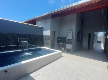 202510161457424442.jpg · Casa para Venda em Itanhaém, Savoy, 2 dormitórios, 1 suíte, 2 banheiros