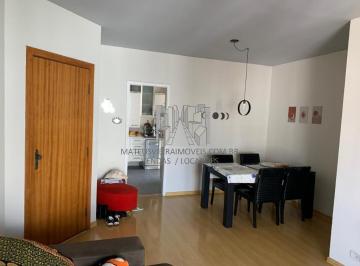 Foto 01 · Apartamento na Pompéia, 3 dormitórios e 2 vagas