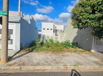 Foto 01 · TERRENO MISTO A VENDA NO BAIRRO JARDIM COLONIAL NA CIDADE DE INDAIATUBA SP