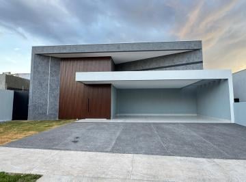 Casa de 5 quartos, Brasília · CASA ALTO PADRÃO 5 SUÍTES PISCINA CONDOMÍNIO MAXXIMO GARDEN JARDIM BOTÂNICO