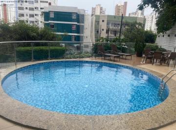 Foto 22 · Apartamento, Graça, Salvador, BA