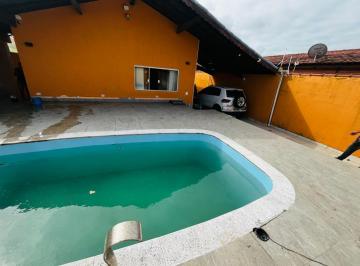 20250221122838751.jpg · Casa para Venda em Itanhaém, Campos Elíseos, 5 dormitórios, 1 suíte, 3 banheiros, 5 vagas