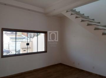 Foto 04 · Casa sobrado na Vila São Domingos Sorocaba