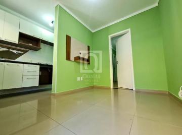Foto 16 · Apartamento no Jardim Simuns Sorocaba