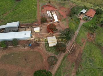 202506172014459876.jpeg · Fazenda para Venda em São Gonçalo do Sapucaí, rural