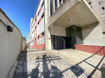Foto 67 · Prédio Monousuario para venda e locação, 20 salas, 13 banheiros, 25 vagas, 1.808m², Vila Monte Alegr