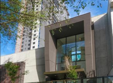 Apartamento de 4 quartos, São Paulo · Aclimação Apartamento A Venda Com 4 Dormitórios 158m2 Novo Pronto Para Morar