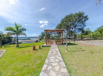 Rural de 8 quartos, Corumbá de Goiás · CHÁCARA EM LUZIÂNIA - GO - 4 HECTARES