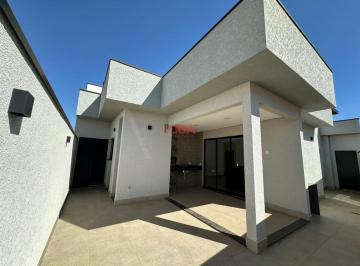 Foto 38 · Casa em Condomínio à Venda em Hortolândia-SP, Residencial Jardim do Jatobá: 3 Quartos, 1 Suíte, 1 Sa