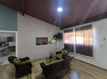 Foto 32 · Casa Térrea com 1 Dormitório à VENDA, 150 m² por R$ 600.000,oo Bairro Roseira, Caxambu em Jundiaí - 