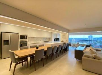 Apartamento de 3 quartos, Jundiaí · Apartamento à venda, no Condomínio Alta Vista Jundiaí