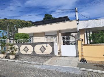 Casa , São Gonçalo · Vende 02 ótimas casas 2qtos em São Gonçalo no bairro Parada 40