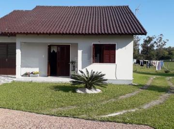 Foto 05 · casa à venda