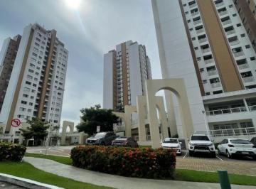 202506172126474996.jpg · Boulevard Mundi Resort Residencial
