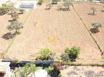 Foto 01 · Terreno Comercial 6.518m² BR MG 238