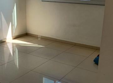 Apartamento de 3 quartos, Belo Horizonte · APARTAMENTO 3 QUARTOS 2 BANHEIROS 2 VAGAS - GUARANI/BH
