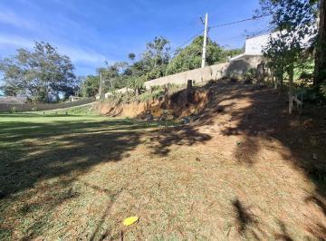 202506172216042546.jpg · Terreno para Venda em Teresópolis, Granja Florestal
