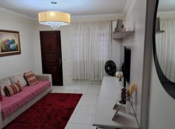Casa de 3 quartos, São Paulo · Casa de Condomínio à Venda na Estrada de Itapecerica em São Paulo Capital!