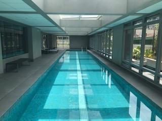 Apartamento de 3 quartos, São Paulo · APARTAMENTO DE 181 M², 3 SUÍTES E 3 VAGAS DE GARAGEM NO ITAIM BIBI.
