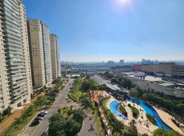 Apartamento de 3 quartos, São Paulo · + 5 5 1 1 9 9 9 3 7 0 6 0 9 Apartamento a Venda no Butantã metrô FL16