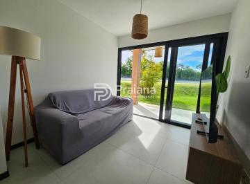 Foto 01 · Apartamento à venda na Praia do Forte, Mata de São João-BA! 2 quartos, 1 suíte, 2 banheiros, 2 vagas