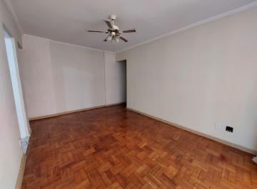 Apartamento de 2 quartos, São Paulo · Apartamento para aluguel 2 quartos , vaga, Vila Monumento São Paulo
