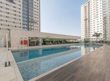 Apartamento de 2 quartos, Águas Claras · APARTAMENTO DE 2 QUARTOS 63 M², VISTA PARQUE, FINANCIAMENTO CAIXA - USE SEU FGTS.
