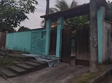 Casa de 3 quartos, Maricá · Vende casa em Ponta Grossa, Maricá