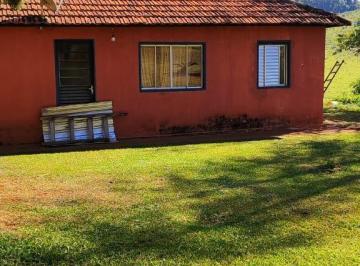 Foto 01 · ?? *EXCLUSIVIDADE DE VENDA* ??  *MAGNÍFICA FAZENDA A VENDA NA REGIÃO DE BOTUCATU - SP* ??    Antiga 